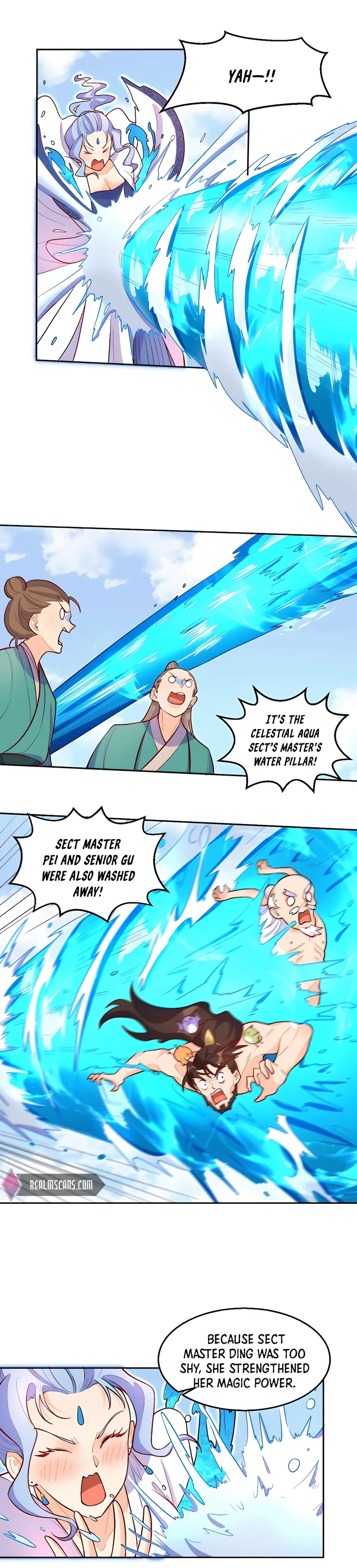 Page 2 of Chapter 148