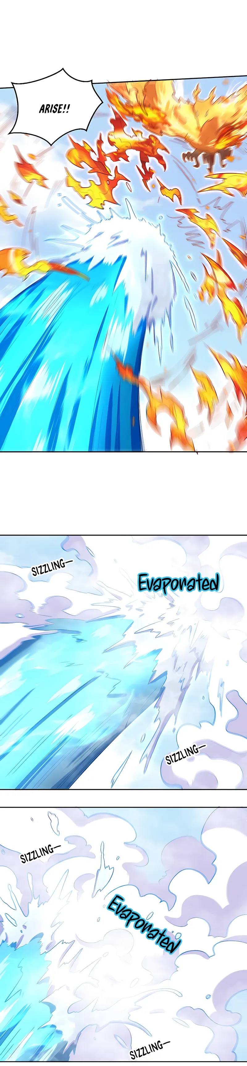 Page 4 of Chapter 148