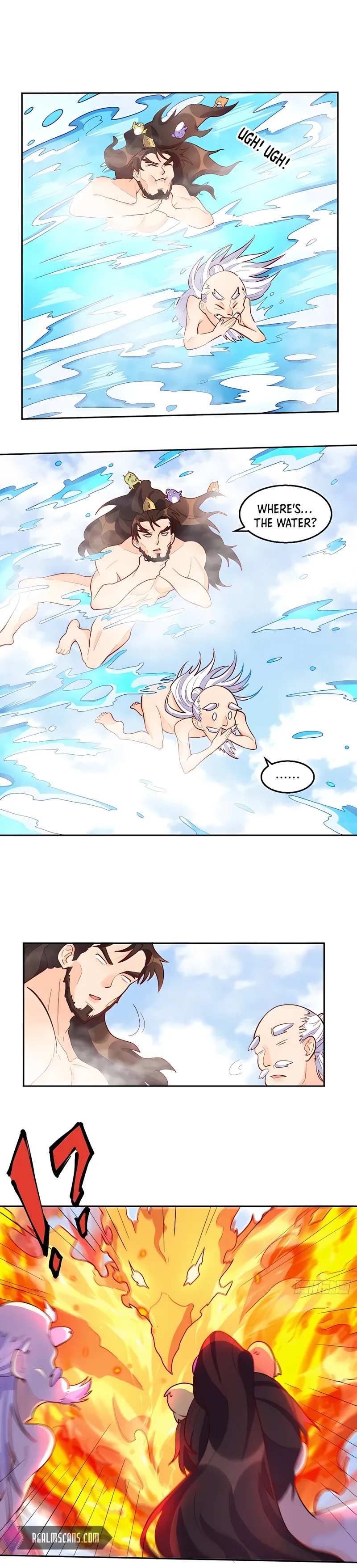 Page 5 of Chapter 148