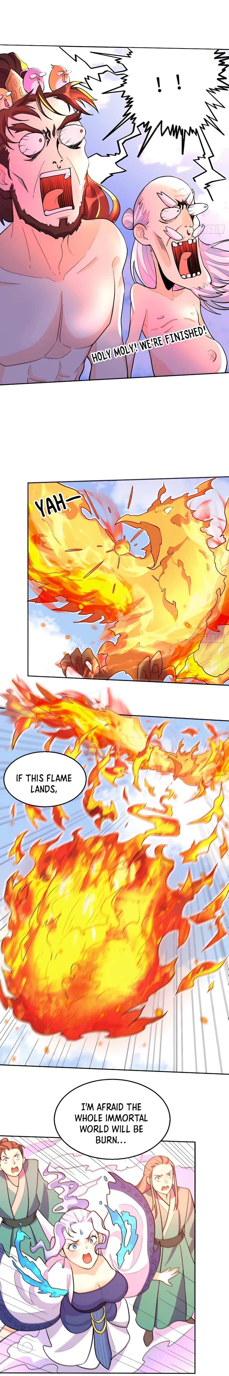 Page 6 of Chapter 148