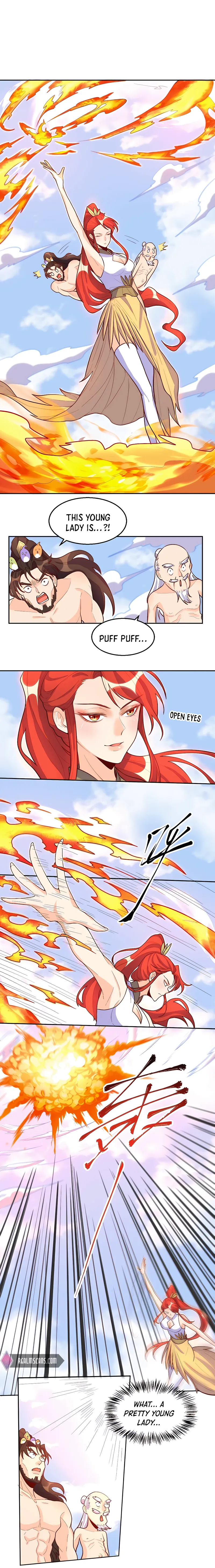Page 8 of Chapter 148