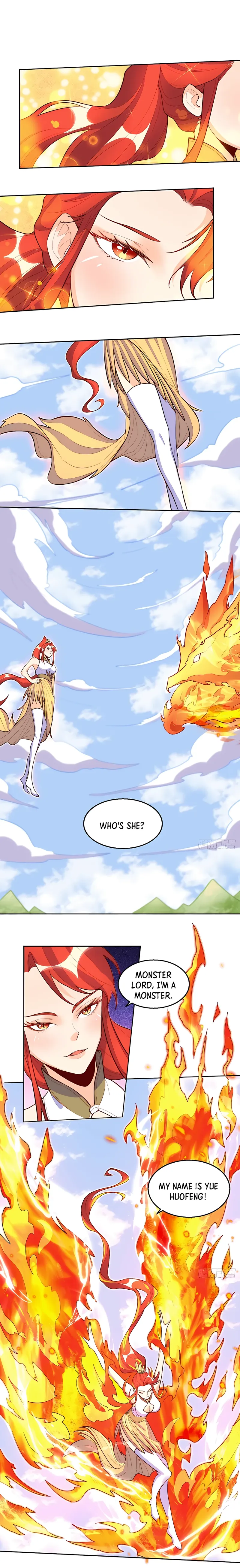Page 9 of Chapter 148