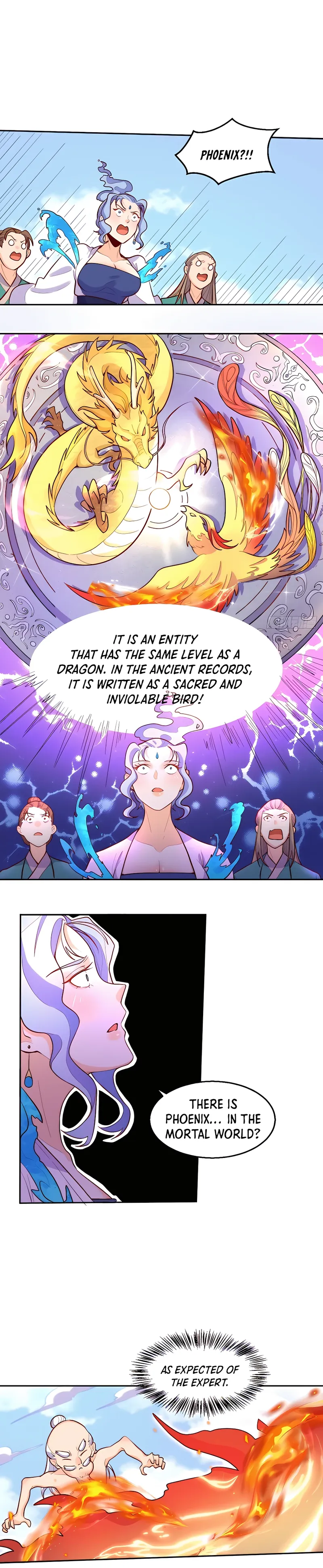 Page 11 of Chapter 148