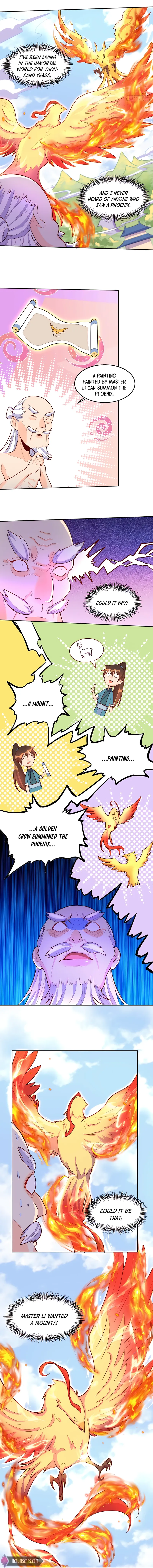 Page 12 of Chapter 148