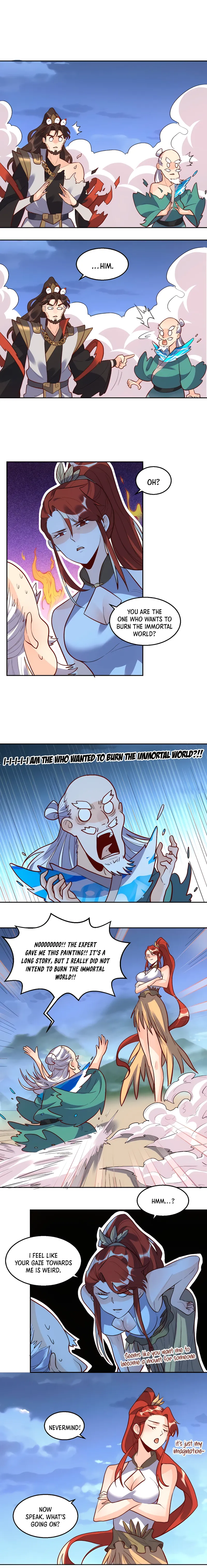 Page 4 of Chapter 149