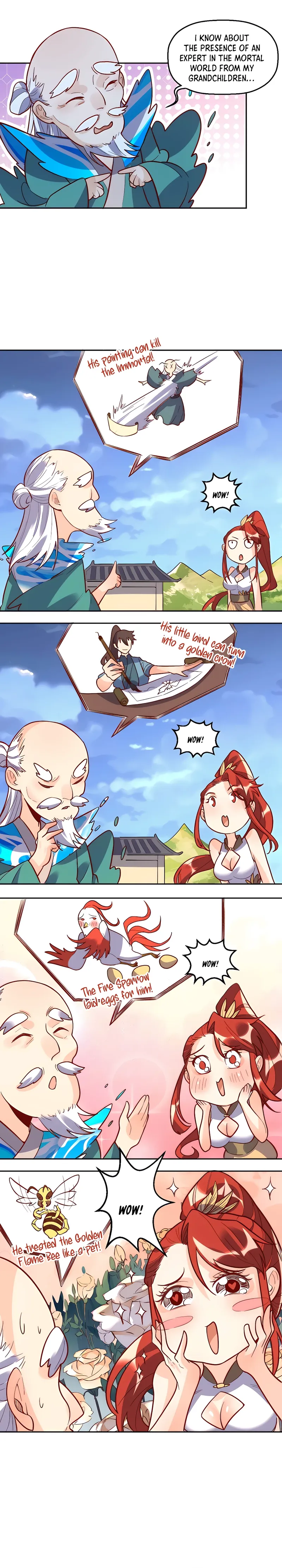 Page 5 of Chapter 149