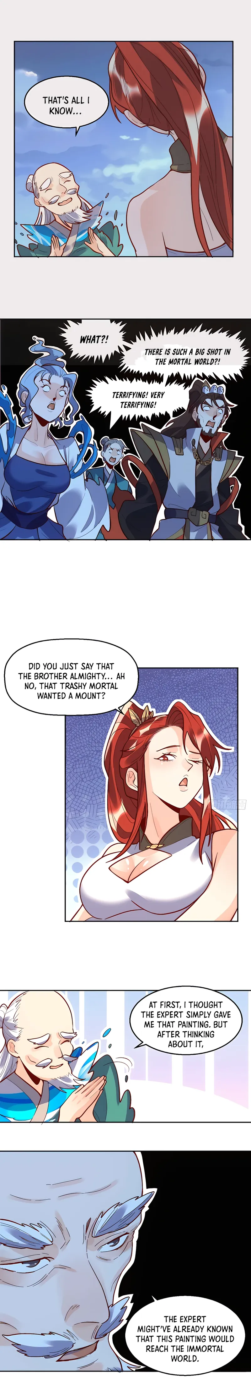 Page 6 of Chapter 149