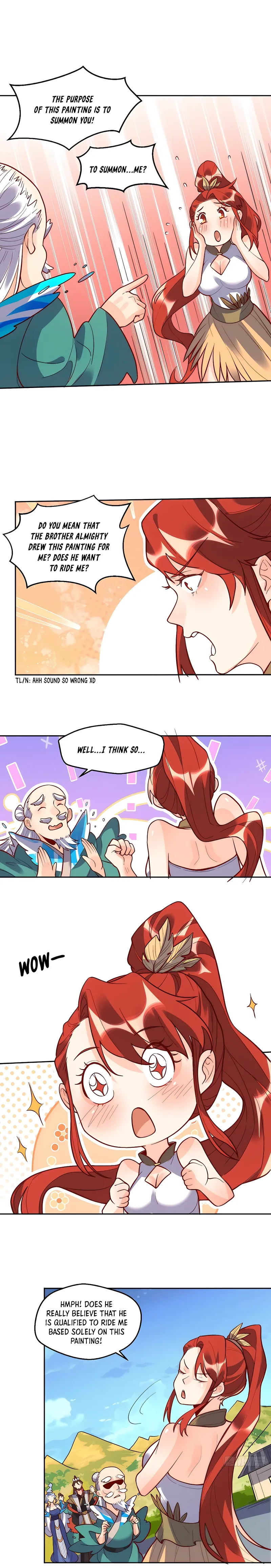Page 7 of Chapter 149