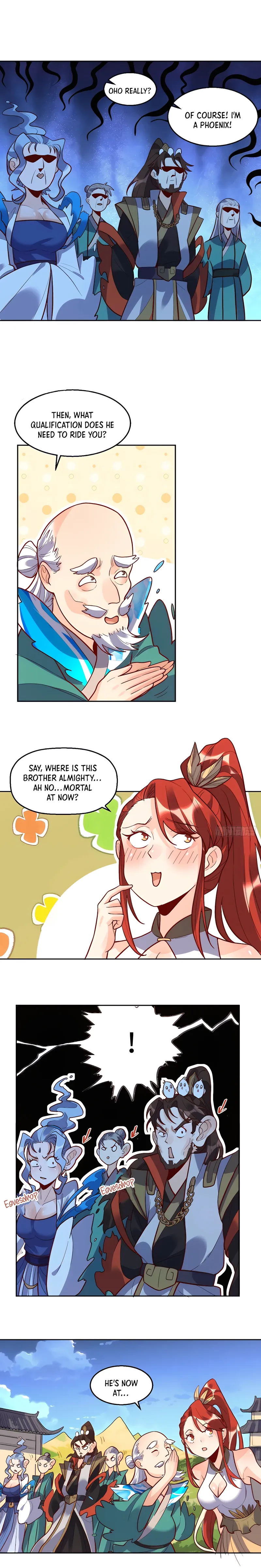 Page 8 of Chapter 149