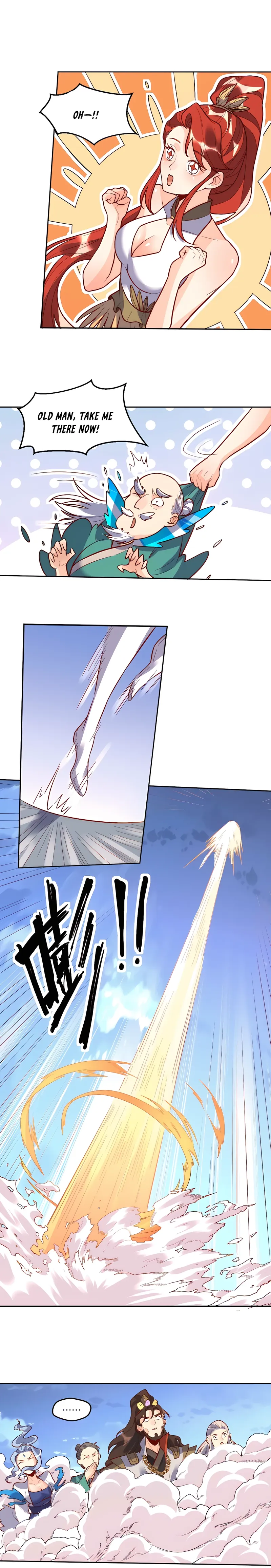 Page 9 of Chapter 149