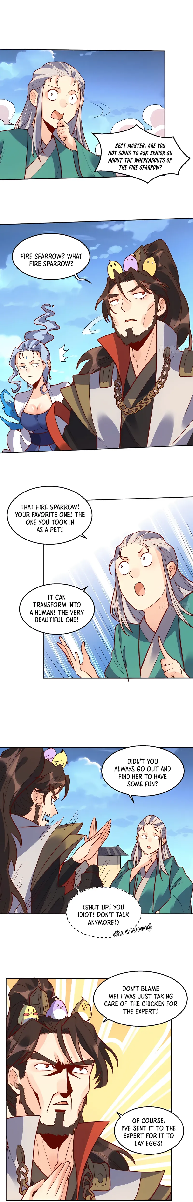 Page 10 of Chapter 149