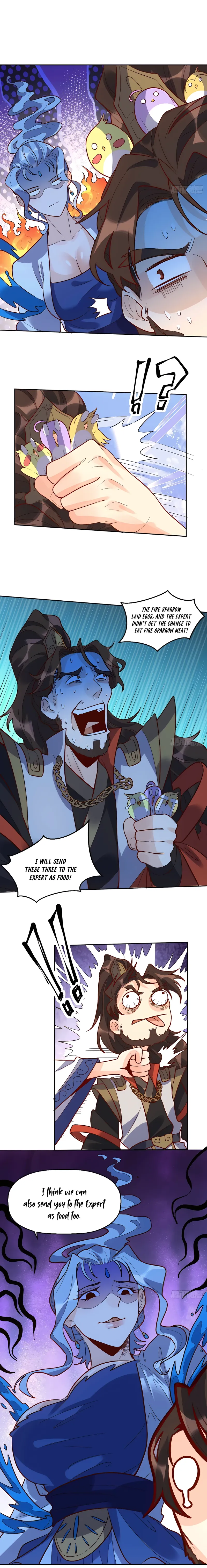Page 11 of Chapter 149