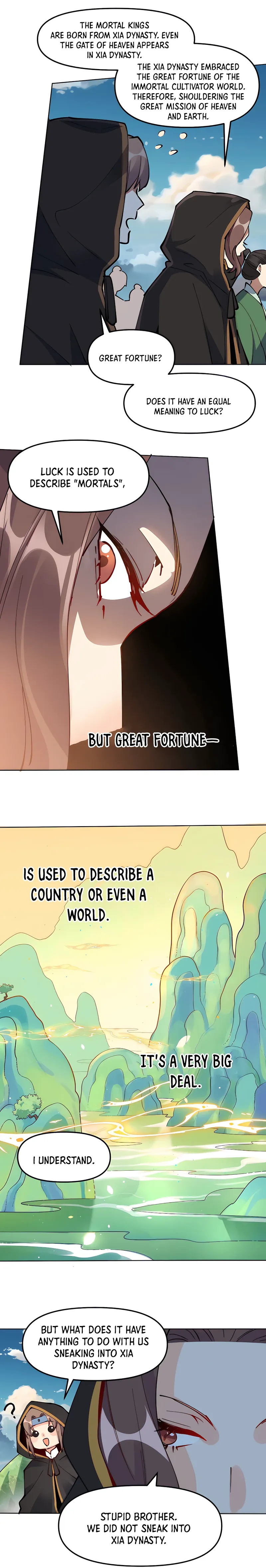 Page 13 of Chapter 149
