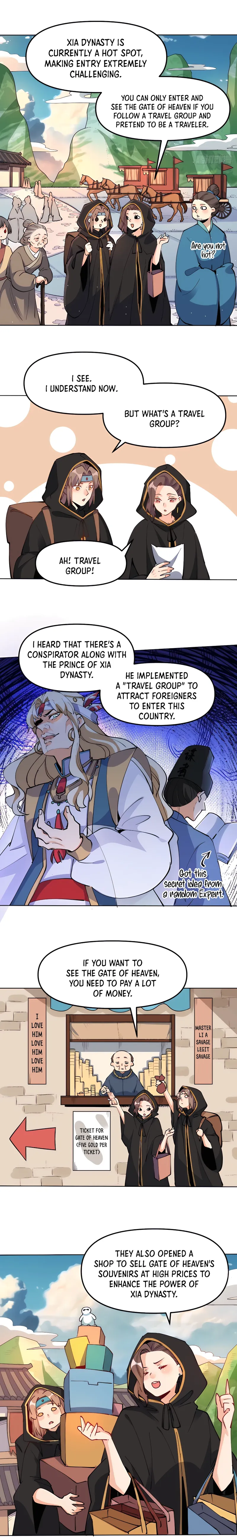 Page 14 of Chapter 149