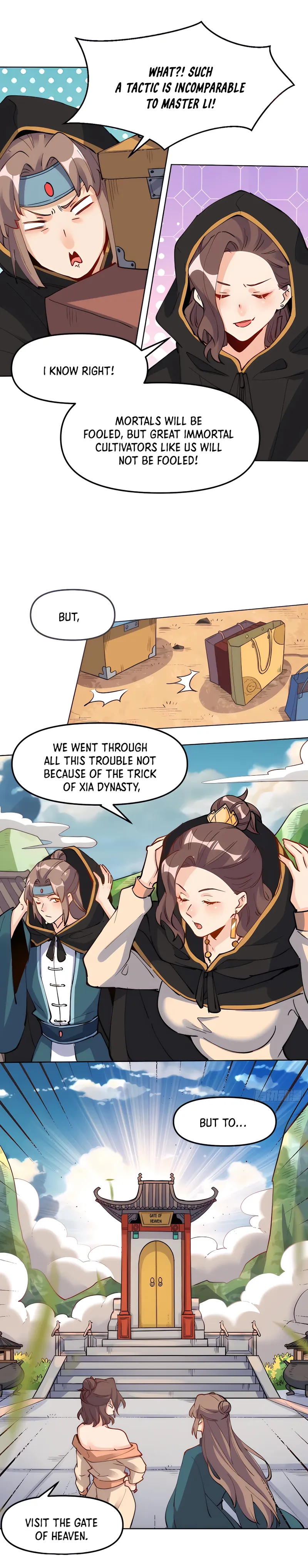 Page 15 of Chapter 149