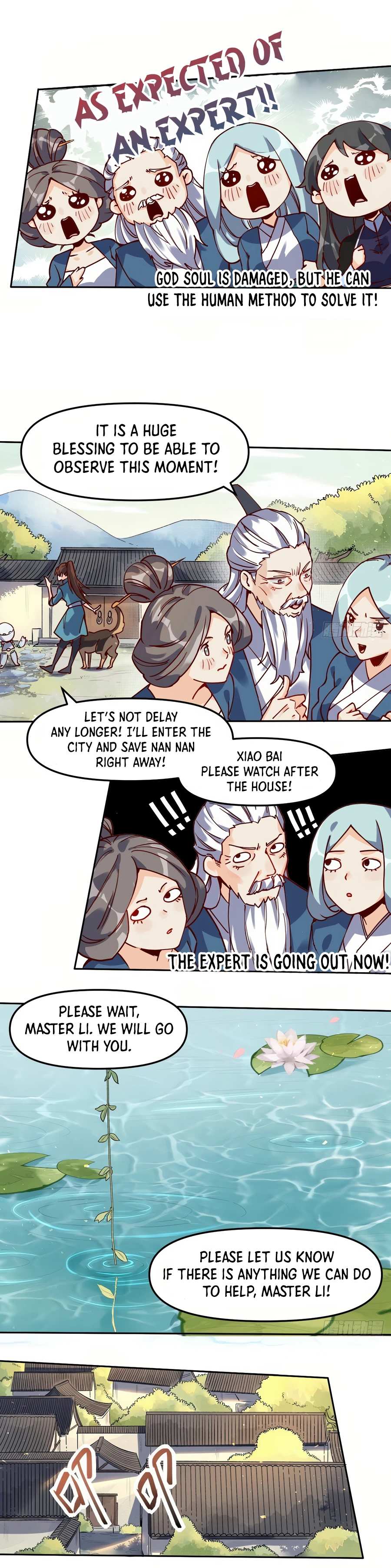 Page 2 of Chapter 14
