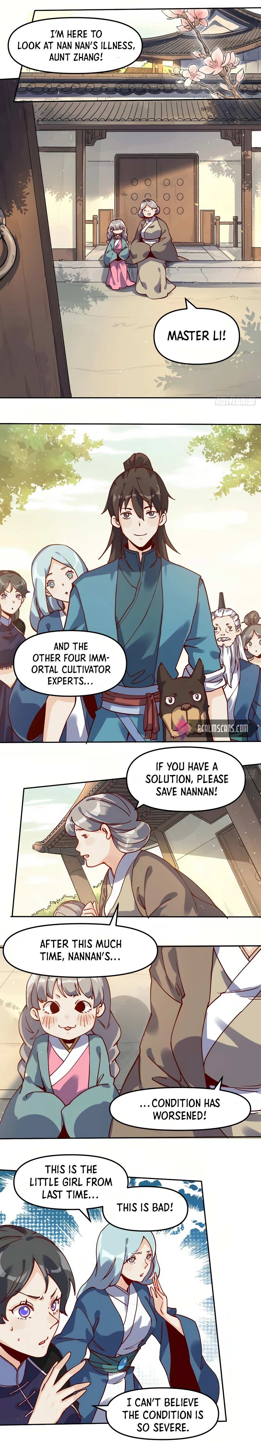 Page 3 of Chapter 14