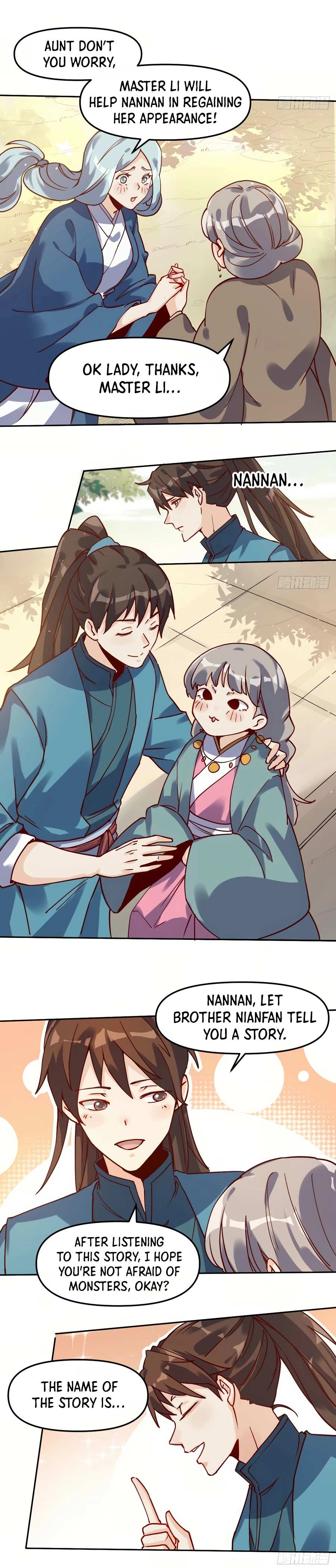 Page 4 of Chapter 14