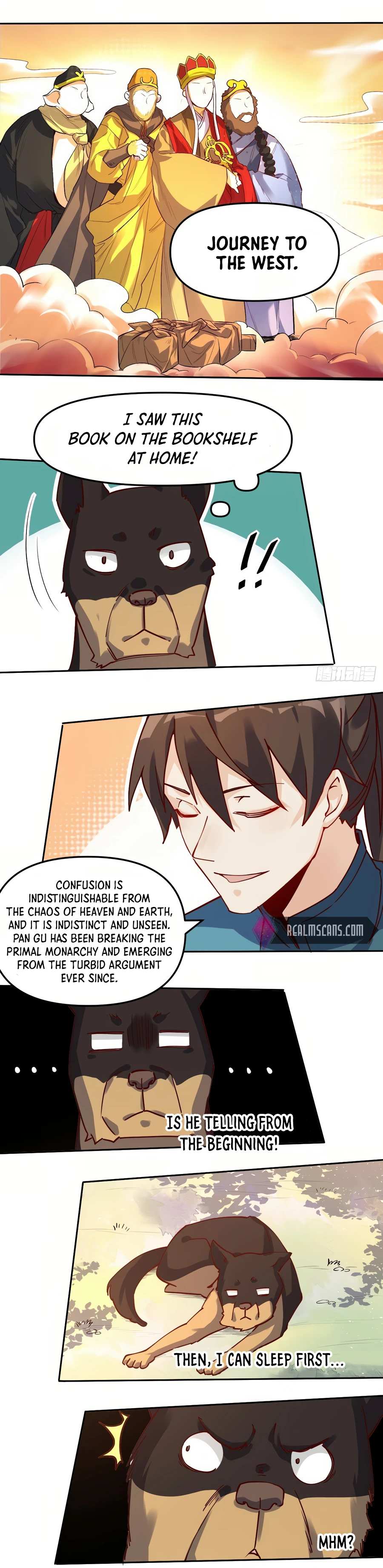 Page 5 of Chapter 14