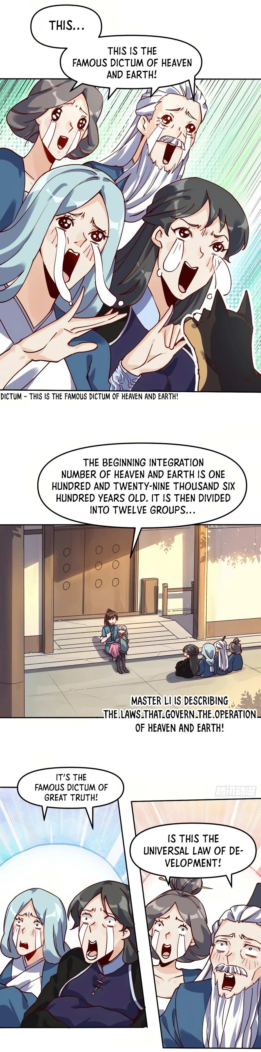 Page 6 of Chapter 14