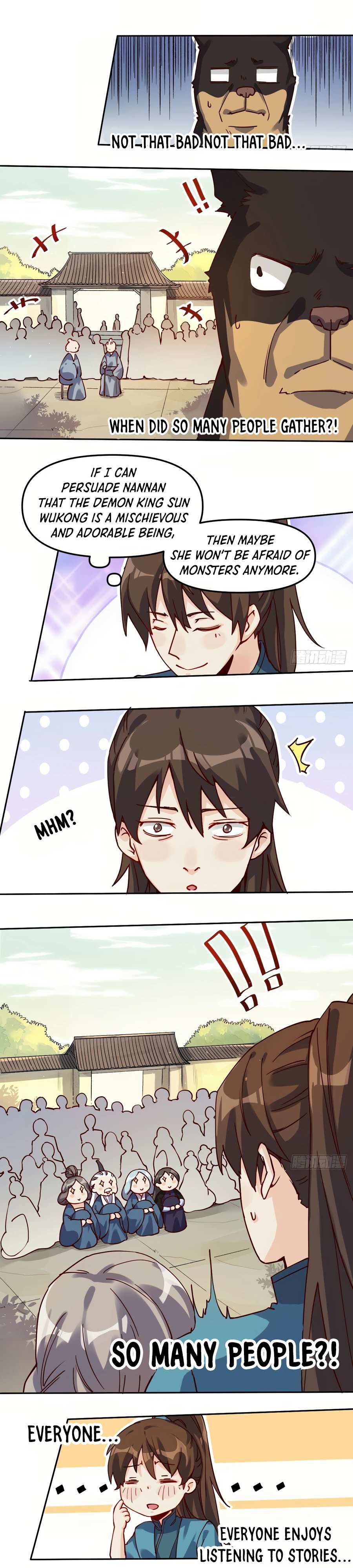 Page 7 of Chapter 14