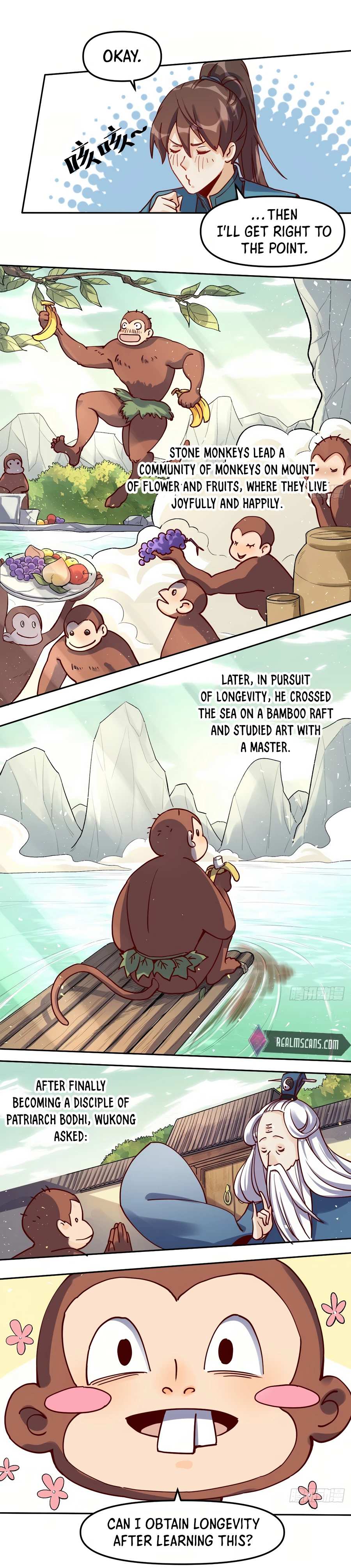 Page 8 of Chapter 14