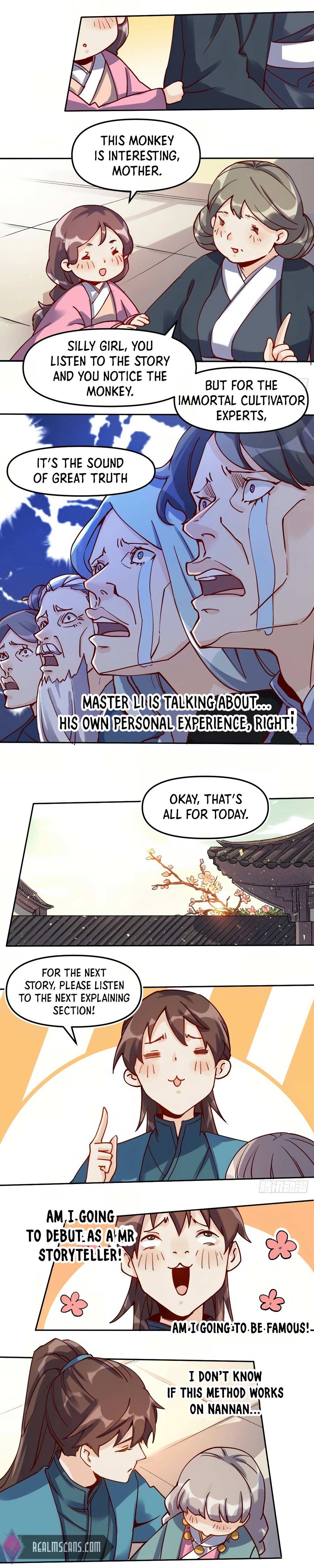 Page 9 of Chapter 14