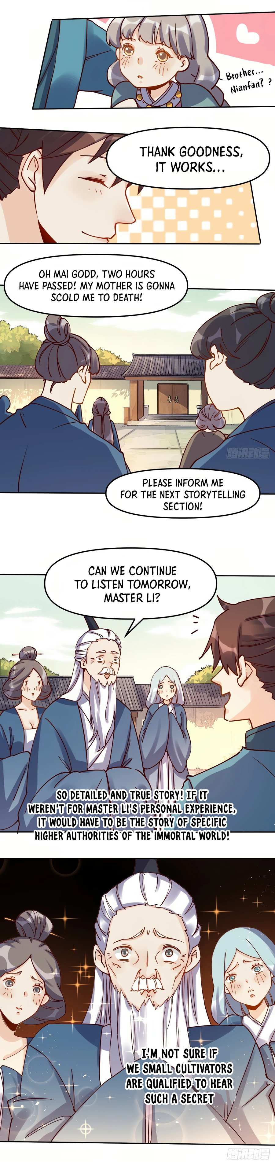 Page 10 of Chapter 14