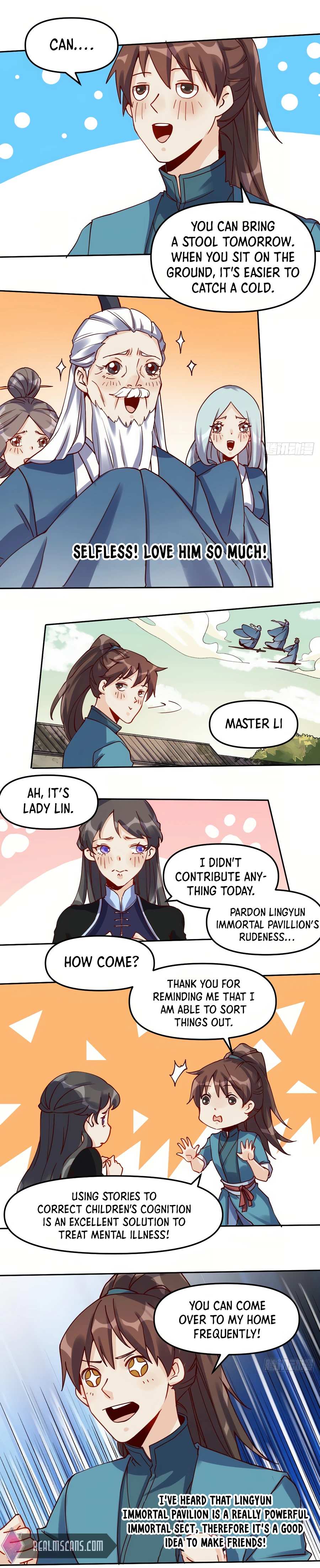Page 11 of Chapter 14