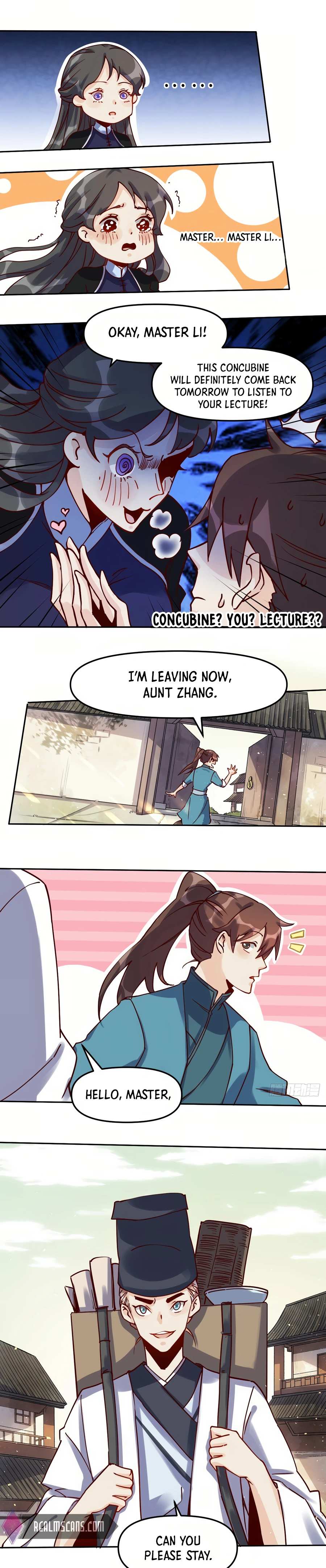 Page 12 of Chapter 14