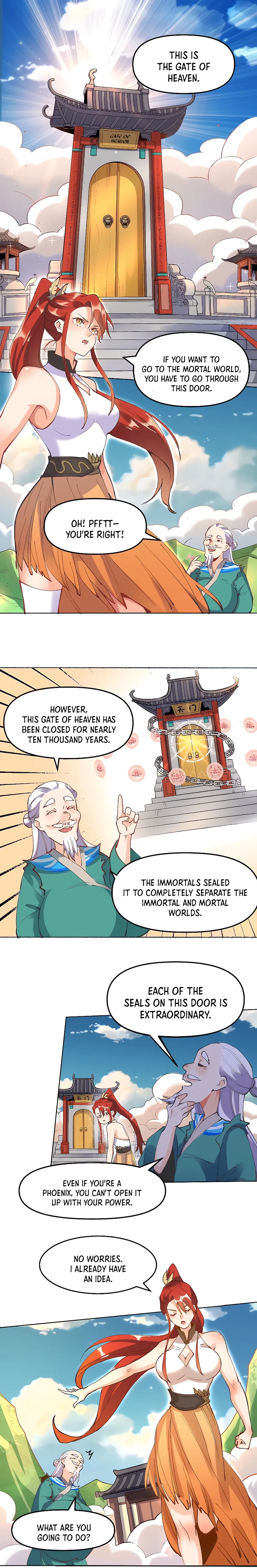 Page 2 of Chapter 150