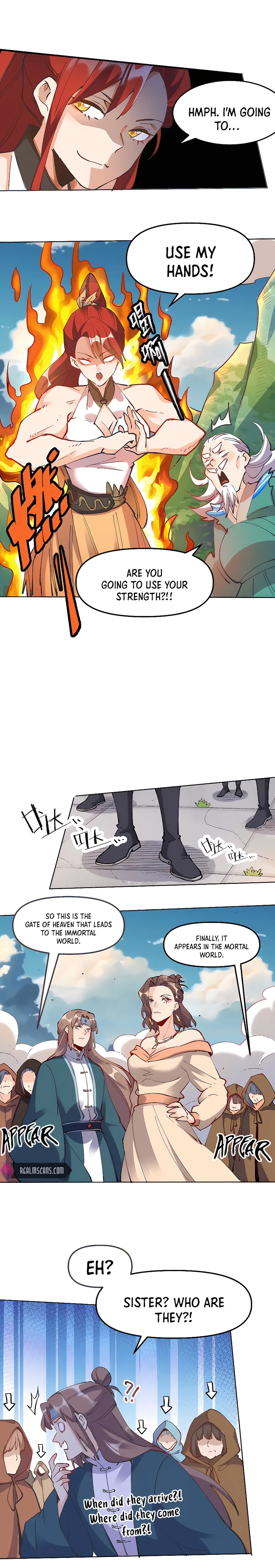 Page 3 of Chapter 150