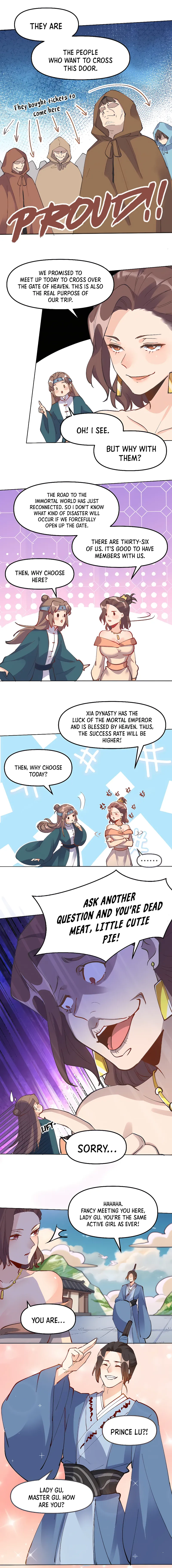 Page 4 of Chapter 150