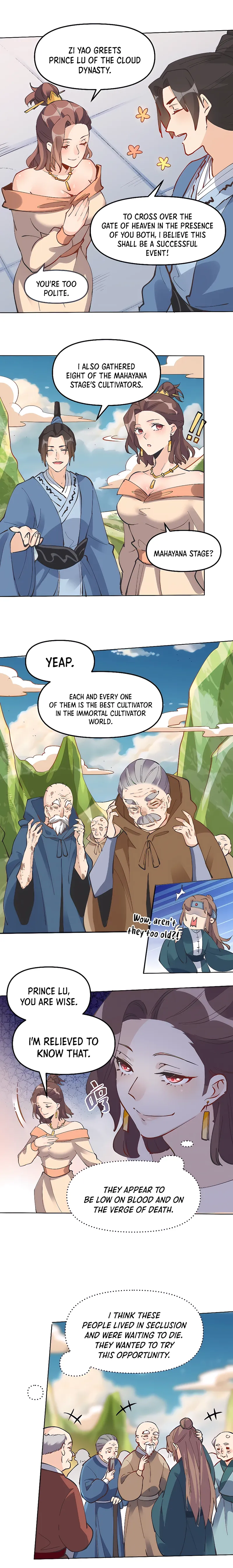 Page 5 of Chapter 150