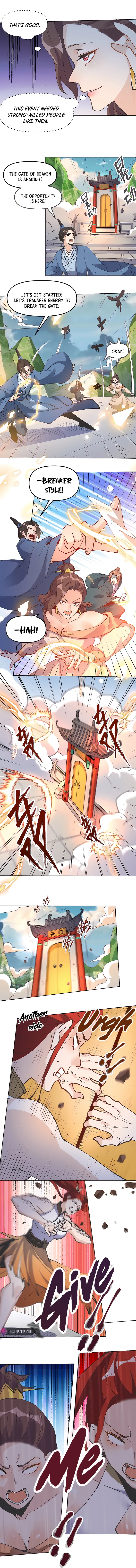 Page 6 of Chapter 150