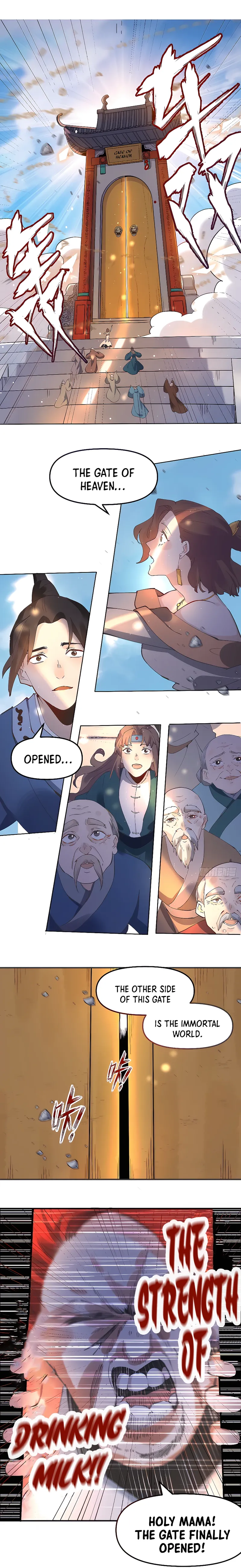 Page 7 of Chapter 150
