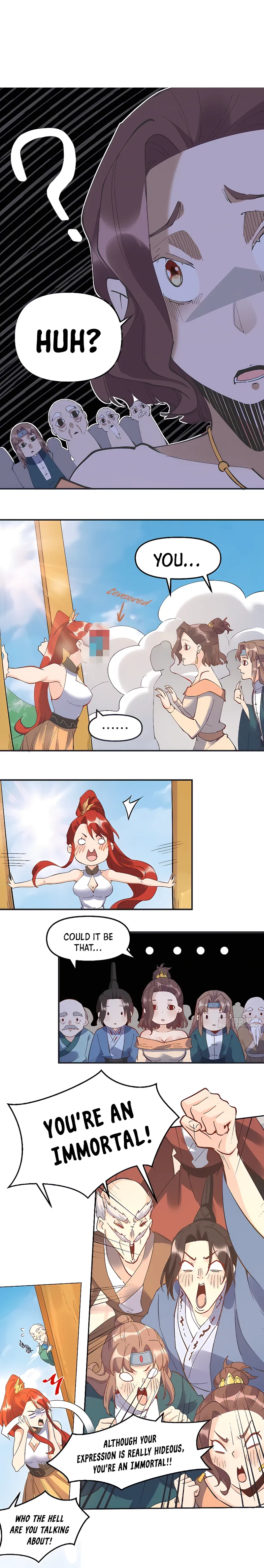 Page 8 of Chapter 150
