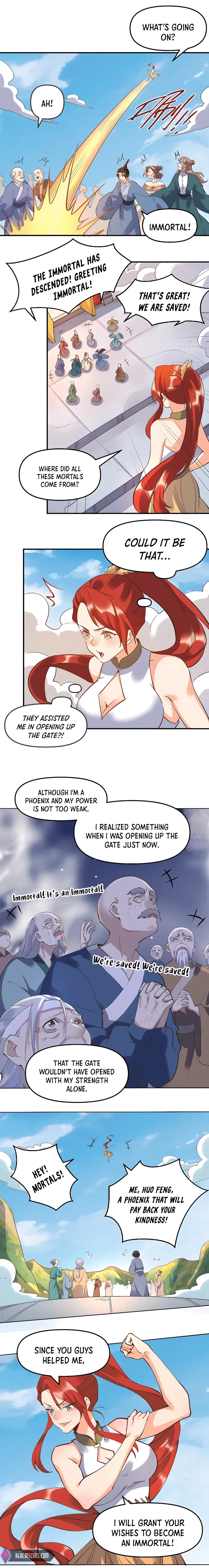 Page 9 of Chapter 150