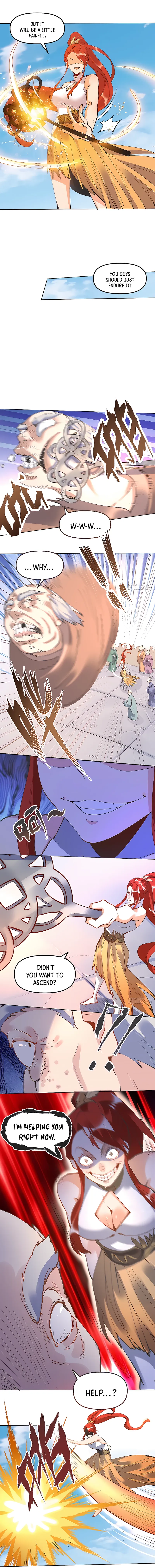 Page 10 of Chapter 150