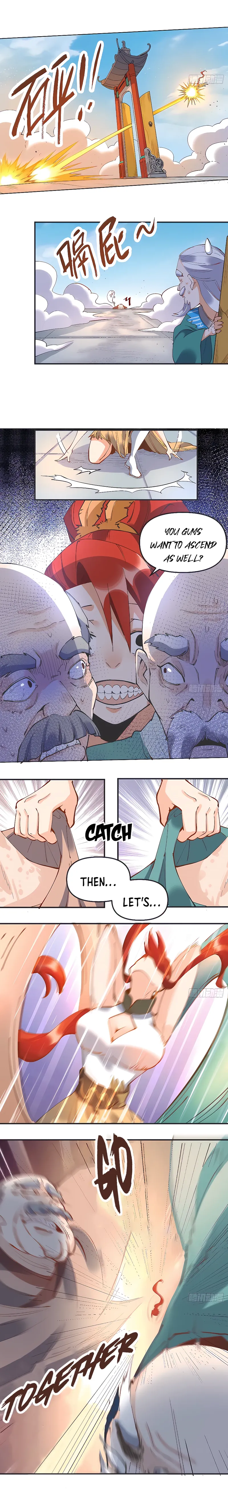 Page 11 of Chapter 150