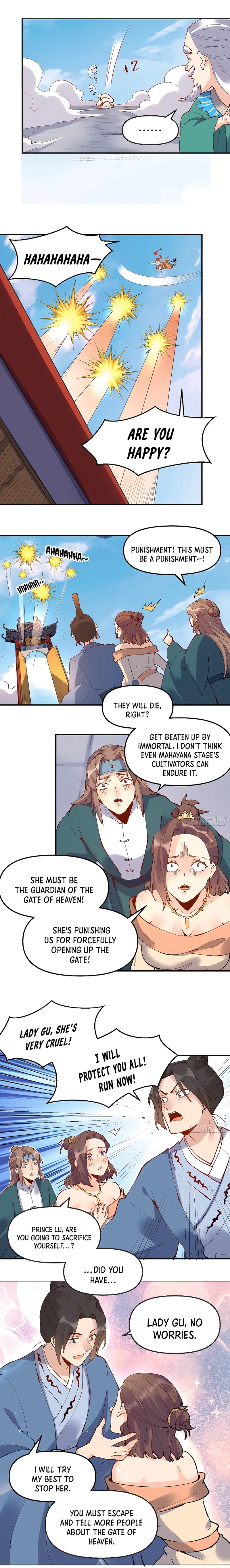 Page 12 of Chapter 150