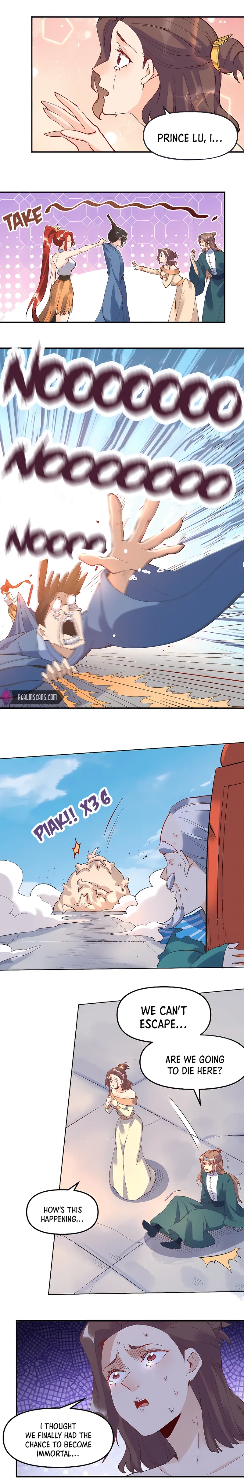 Page 13 of Chapter 150