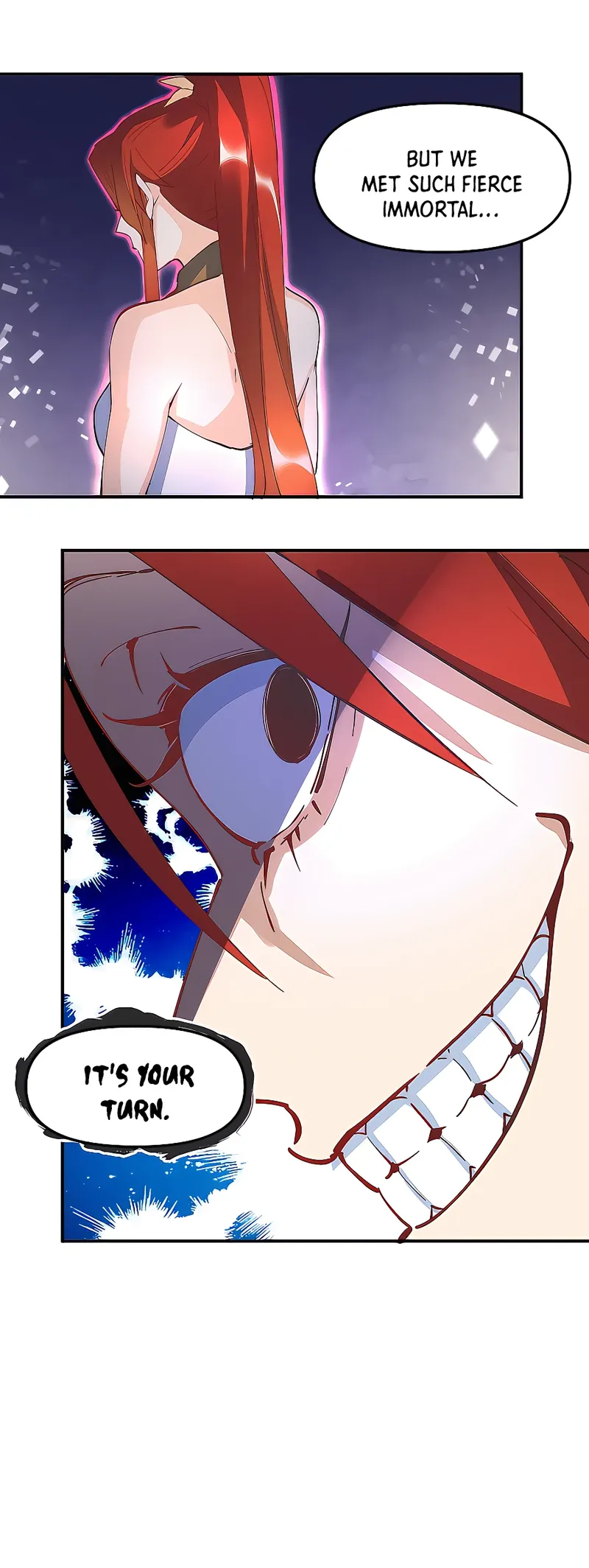 Page 14 of Chapter 150