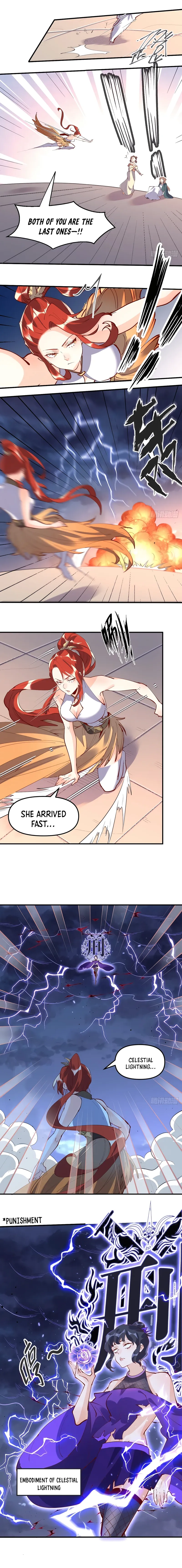 Page 2 of Chapter 151
