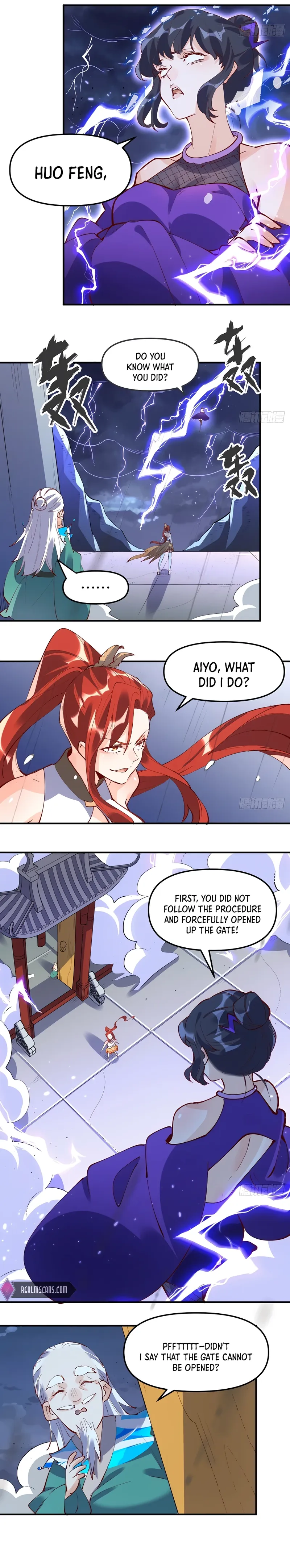 Page 3 of Chapter 151