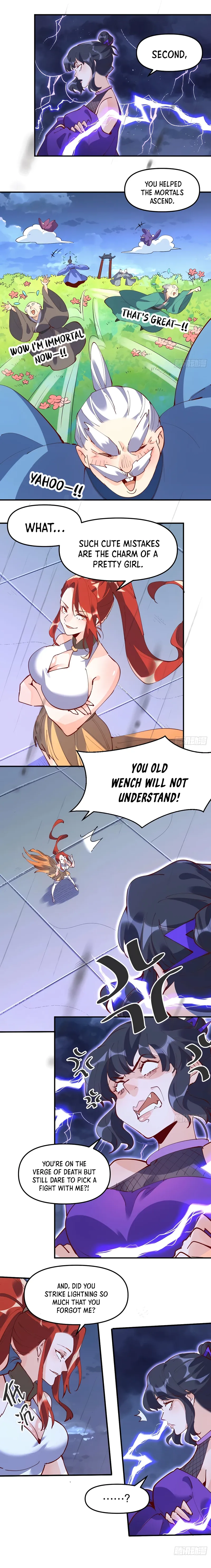 Page 4 of Chapter 151