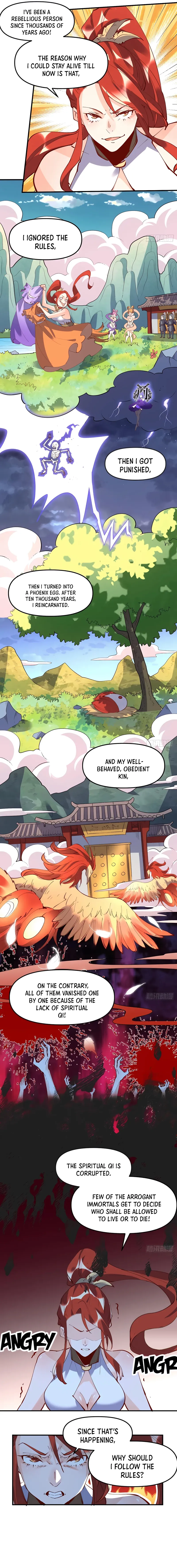 Page 5 of Chapter 151