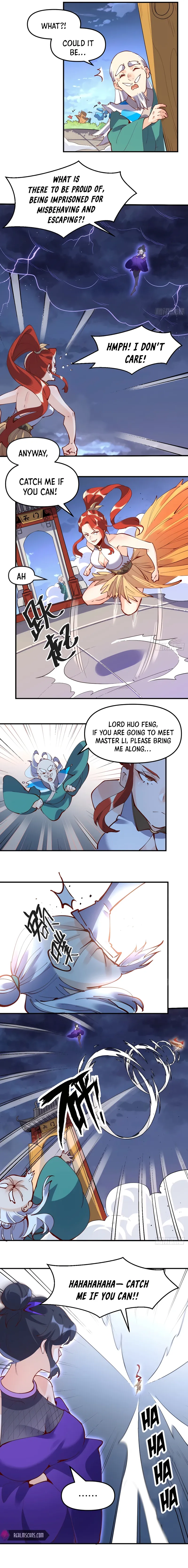 Page 6 of Chapter 151