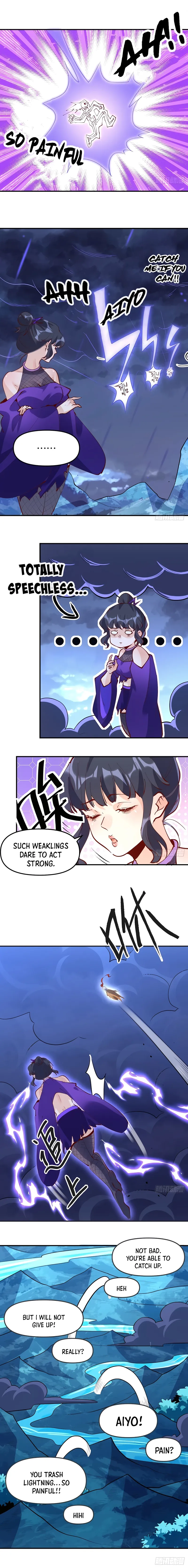 Page 8 of Chapter 151