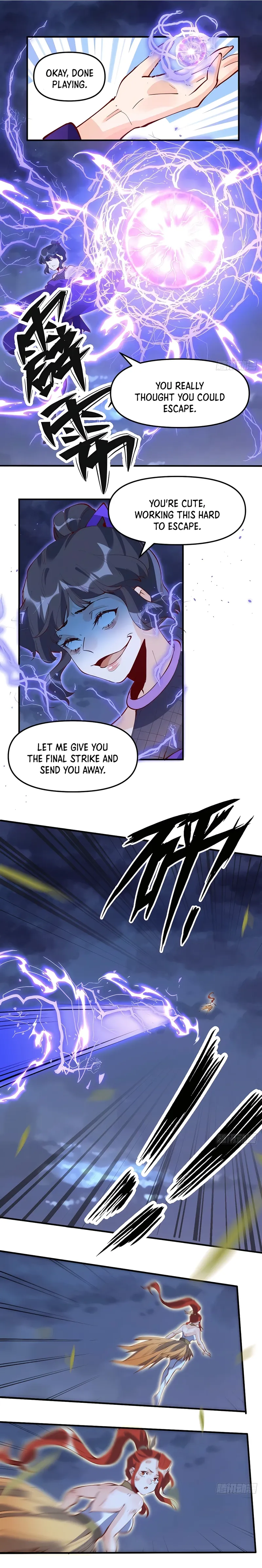 Page 9 of Chapter 151